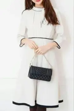 2026年最新】アプワイザーリッシェボーダーワンピースの人気アイテム