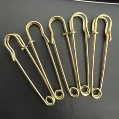 Item thumbnail for item 18276304-b910-491c-ae1e-0f9a1b583f48