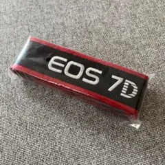 Item thumbnail for item 830f7222-eded-469c-8413-e10d8a401e9f