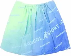 Item thumbnail for item 79c6db49-62aa-4287-b74f-c37e776281d6