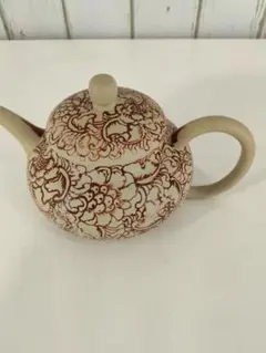 Item thumbnail for item 276c7a06-1284-46b3-b72d-24ef8cfb871a