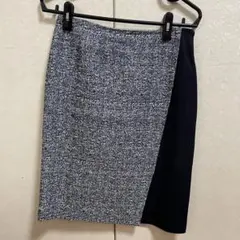 BERARDI スカート Mのサムネイル