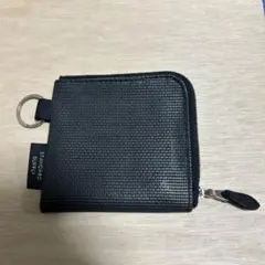 Item thumbnail for item 5d42ed5a-2360-4184-89ae-b42ed453f17c