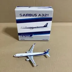 ☆未展示☆phoenix 1/400 ピーチ A321neo JA901P - メルカリ