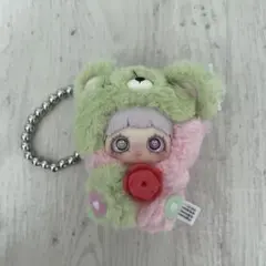 maymei ぬいぐるみ