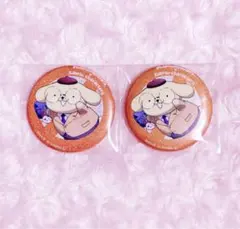 2025年最新】是岸遊人 缶バッジの人気アイテム - メルカリ