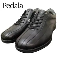 Item thumbnail for item 9009c62e-8bf4-4a66-b034-0cd0bd49d4b9