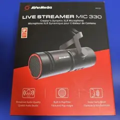 Item thumbnail for item f2021b95-87b0-45fc-882a-2e73c446f65a