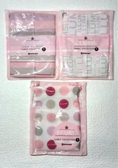 Item thumbnail for item 8ae6f8f4-5e98-459e-848b-9ef802b4de76