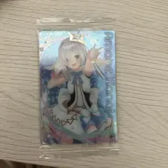 こげねこ様 リクエスト 2点 まとめ商品