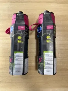 Item thumbnail for item 3a49913c-2f8b-413b-bc2e-3cd87b04ab89