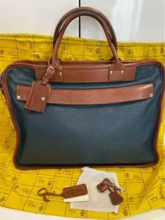 2026年最新】フェリージ オールレザー 8637の人気アイテム - メルカリ