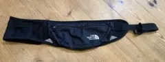 ランニングポーチ ボディバッグ
