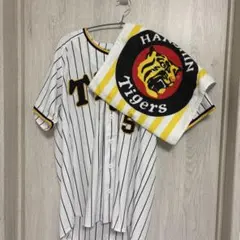 【新品未開封】阪神タイガース 近下光司 Oサイズ B-LUCK DYNAMITE 2025年最新】ブラックダイナマイトシリーズの人気アイテム - メルカリ