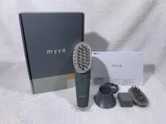 2025年最新】myse ms-82gの人気アイテム - メルカリ