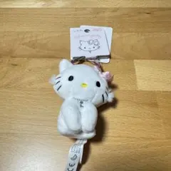 2026年最新】チャーミーキティの人気アイテム - メルカリ