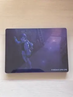 白石杏 ノーブルアートコレクション