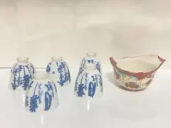 Item thumbnail for item 85752fd4-7db5-43ad-a58a-4ed7e0db4466