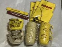 2026年最新】ひよこちゃん 食器セットの人気アイテム - メルカリ