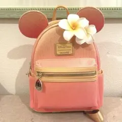 2026年最新】アウラニ リュックの人気アイテム - メルカリ