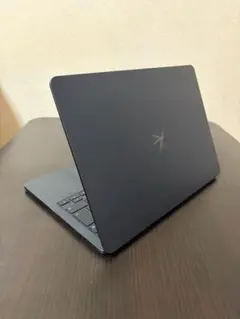 Apple MacBook Air M2 ノートパソコン 13インチ 16GB