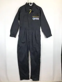 MAZDA 90年代 作業着 つなぎ 新品 RX-7 ユーノスロードスター MAZDA 90年代 作業着 つなぎ 新品 RX-7 ユーノスロードスター - メルカリ