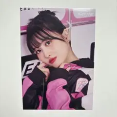 TWICE 5TH WORLD TOUR READY TO BE ミナ ラントレ - メルカリ