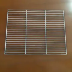 Item thumbnail for item aea39d32-793e-4b00-8825-1a5db78e3974