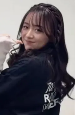 未着用 森七菜WANDERLUST Tシャツ 3点トレーナー1点の4点セット - メルカリ