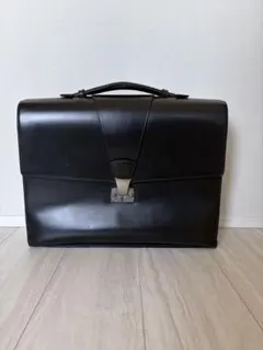 Cartier カルティエ ビジネスバッグ