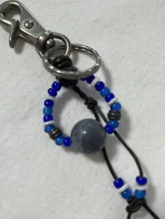 Item thumbnail for item 65f7dc4e-9d3a-49ac-9fbf-1617004481bd