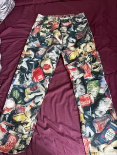 FW19 Supreme Is Love Skate Pant XL キムタク - メルカリ