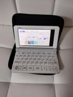 2025年最新】xd-sr4700の人気アイテム - メルカリ