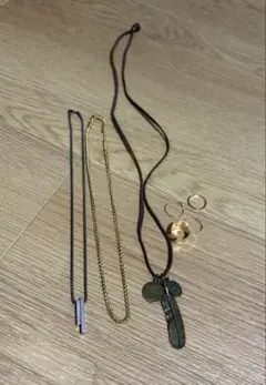 Item thumbnail for item 3ec191dc-5c7e-4db2-929d-bdf100c02905