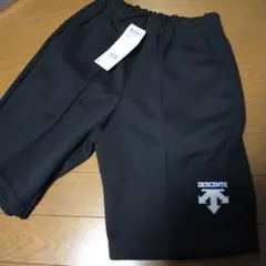 新品 デサント ハーフパンツ 検）アディダス ナイキ プーマ ミズノのサムネイル