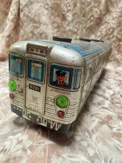 Item thumbnail for item d908b6ed-4569-4030-be6f-a4c277798962