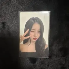 ciel ₊⁺⊹໒꒱ プロフ必読様 リクエスト 3点 まとめ商品