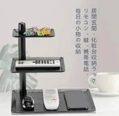 Item thumbnail for item 94ef1a29-f39b-4b7e-8450-a45d825aa9a7