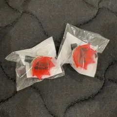 2025年最新】山田三郎 リングライトの人気アイテム - メルカリ