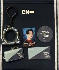 2026年最新】WALK the line enhypenの人気アイテム - メルカリ