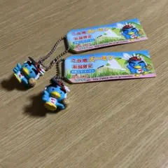 Item thumbnail for item 4676e5ca-5e32-4f3f-8df1-2b1ec163ae31