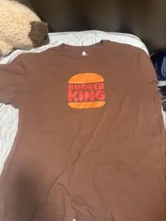 ハンバーガー