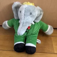 Item thumbnail for item 78a685a5-65c3-4d18-b720-37dd004a8bfb