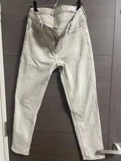 upper hights　THE STELLA MARBLE 25