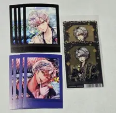 あくねこ アモン