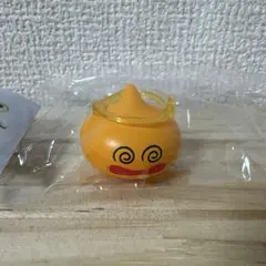 ドラゴンクエスト　ドラクエ　メダパニでこんらん　スライムベス