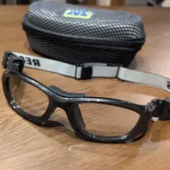 Item thumbnail for item 0ba08a59-12fb-4ce4-8640-ea1fa0af2705