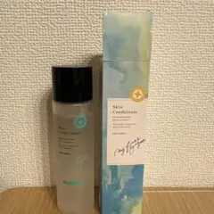 チャントアチャーム　薬用スキンコンディショナーのサムネイル