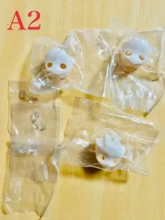 Item thumbnail for item 54bbe07a-a97b-4ffa-ac2f-3f6175406470