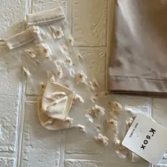 Item thumbnail for item dfb27638-a1a5-4959-a1ea-2504ed1e1a01